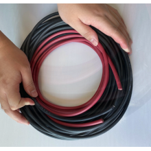 Solar PV cable UL4703 12AWG