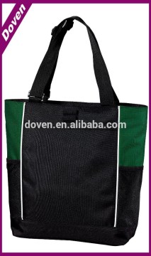 Wholesale custom design shopping bags