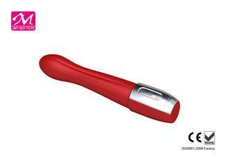 High-end Jelly Vibrators / Penis with intense feeling Silic