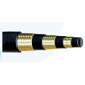 /msite/products/detail/productid/56946365/id/543705.html