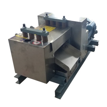 SUGARCANE SQUEEZING MOTOR MOTOR SUGARCANE JUICE MACHINE UK