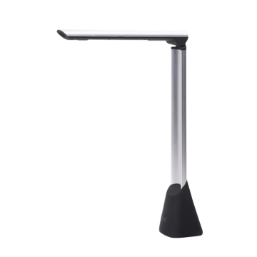 High-Speed Flattening Scanner: 10 Million Resolution Portable Document Camera