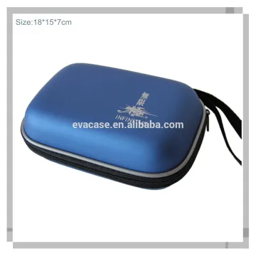 Waterproof mini first aid kit medical bag