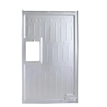 Meiling Refrigerator Back Cover Parts