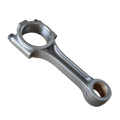 32A19-00012 connecting rod R160LC-7