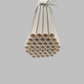 /msite/products/detail/productid/63711459/id/1540221.html