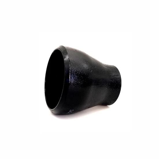 CARBON STEEL PIPE FITTINGS REDUCER