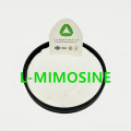 L-mimosine polvo CAS 500-44-7 ingredientes anticancerígenos