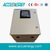 AcuPanel 9100 series pre-wired panel enclosure