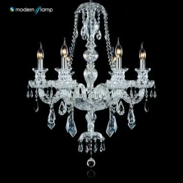 incandescent pendant light fixtures