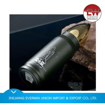 Factory Popular top sale handy vacuum flask China wholesale