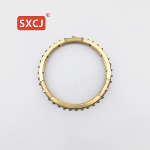 Auto Parts Transmission Sync Ring 2KD OEM for TOYOTA