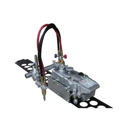 HK-5NX Flame Cutting Machine Search Engine