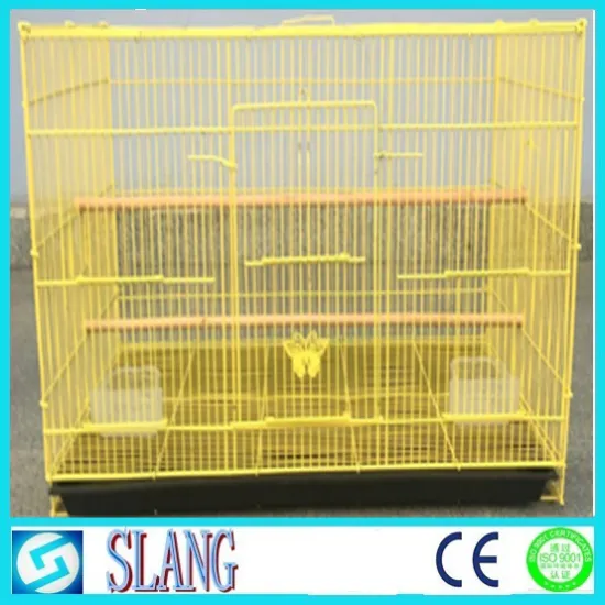 A good house for your bird baby that bird cage/bird cage wire mesh/bird trap cage