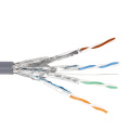 305M Cat 7 SFTP Ethernet LSZH Network Cable