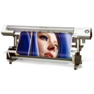 Roland Versa Art RS 640
