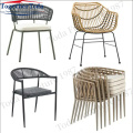 /msite/products/detail/productid/63248729/id/1517763.html
