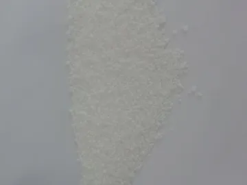 Additive Slip Agent PP PE film