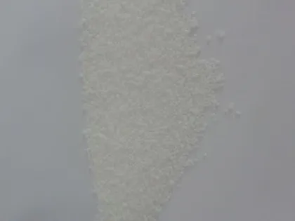 Additive Slip Agent PP PE film