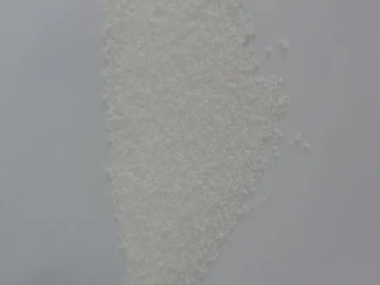 Additive Slip Agent PP PE film