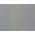 /msite/products/detail/productid/58325736/id/679412.html