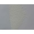 Additive Slip Agent PP PE film