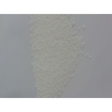 Additive Slip Agent PP PE film