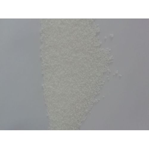 Additive Slip Agent PP PE film