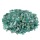 Multi Size Natural Aventurine Chips Bead Tumbled Stone Irregular Shaped Healing Crystal Loose Beads for Home Decoration