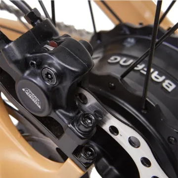 Electric bike e bike /Aluminum frame