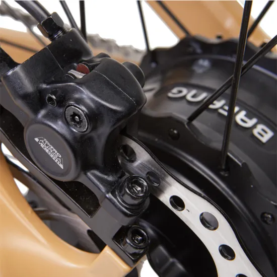 Electric bike e bike /Aluminum frame