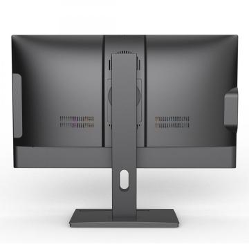 Monoblock Computer 23.8 Corei5 All in One PC