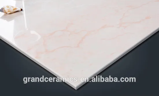 China 800x800 Building Material flooring Antibacterial Ceramic Tile