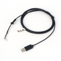 Essential USB-C Mouse Cable for Reliable Performance
