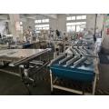 Instant Noodle Packing Line and Sorting Machine