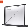 /msite/products/detail/productid/62302265/id/1501757.html
