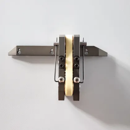 Beichen Automatic Sewing Machine - Aster Series for Bookbinding and Aircraft Head Applications