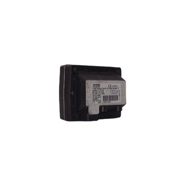 FIDA Ignition Transformer Compact 8/30 PM 25%