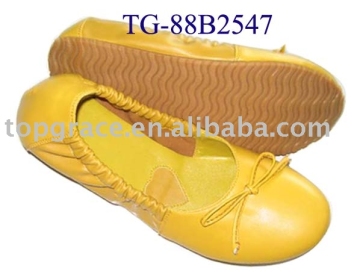 Shoes  Tg-88b2547