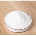 Jinhai Brand Titanium Dioxid R6628 für die Beschichtung auf Wasserbasis