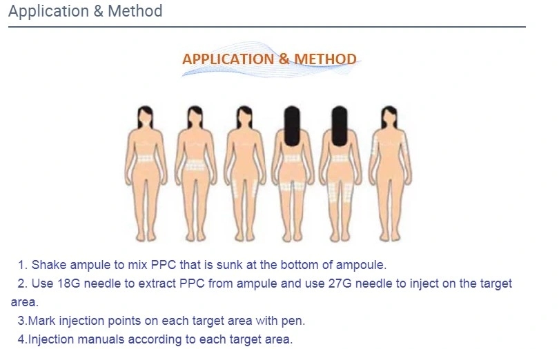 Korea-Lipo-Lab-Lipolab-Phosphatidylcholine-Ppc-Lipolysis-Injection.webp (5)