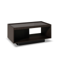 Isara ang "Nightstand"