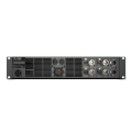 Kontroler wzmocniony LA12X 4x2600W 4-OHMS