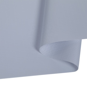 Banner Flex Pvc Flex 340G per stampa digitale per la stampa digitale - 20 rotoli per la pubblicità di grandi dimensioni per outdoor (50-100 m)