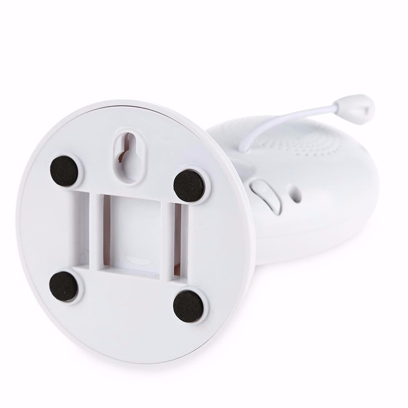 Baby Monitor Vox