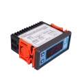 Digital temperatura controller STC-100 STC-100A