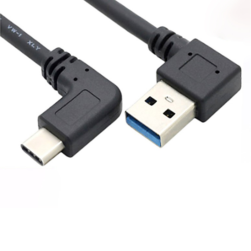 USB Type C