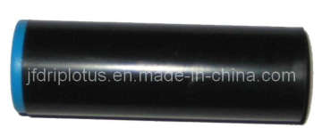 Compression Coupling  (CF-C710)