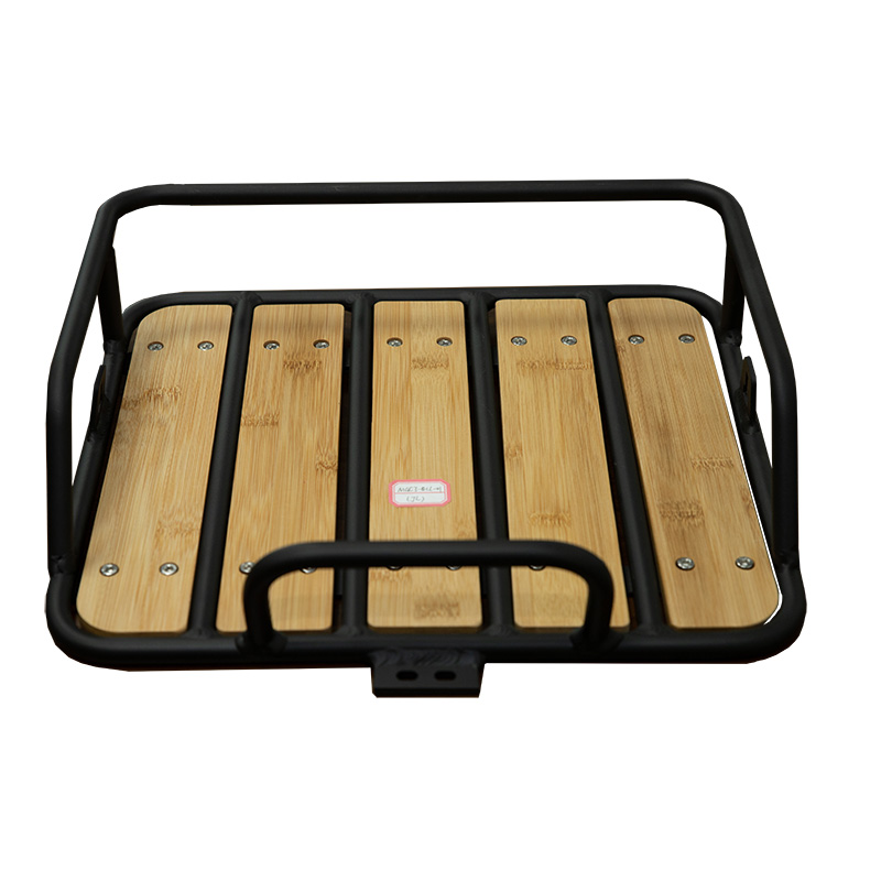 Роварныя аксэсуары для веласіпеднага кошыка