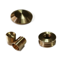 /msite/products/detail/productid/59344386/id/686549.html